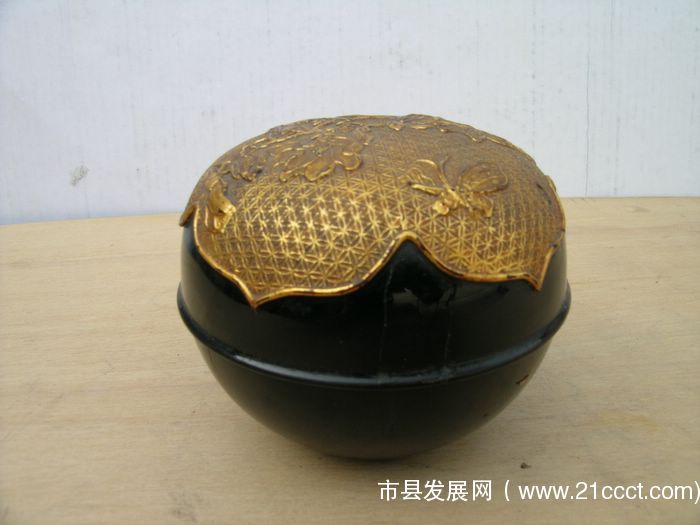 徽州漆器5.jpg