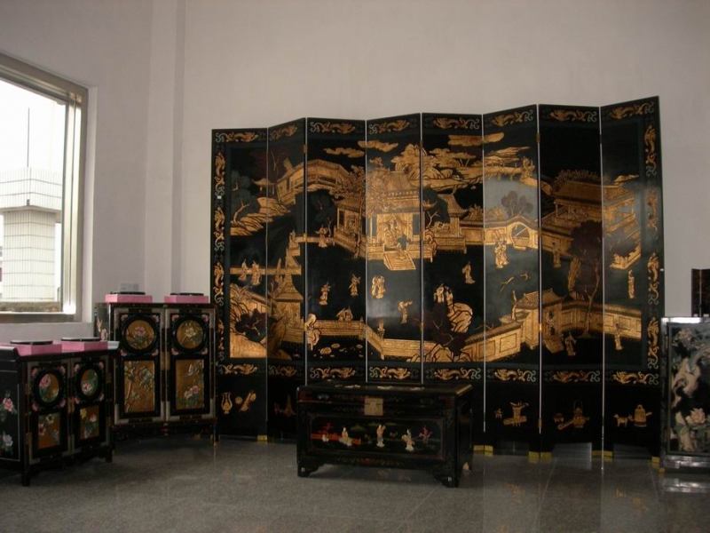 徽州漆器6.jpg