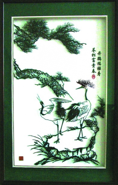芜湖铁画2.jpg