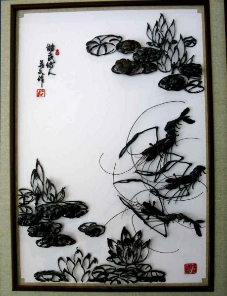 芜湖铁画3.jpg