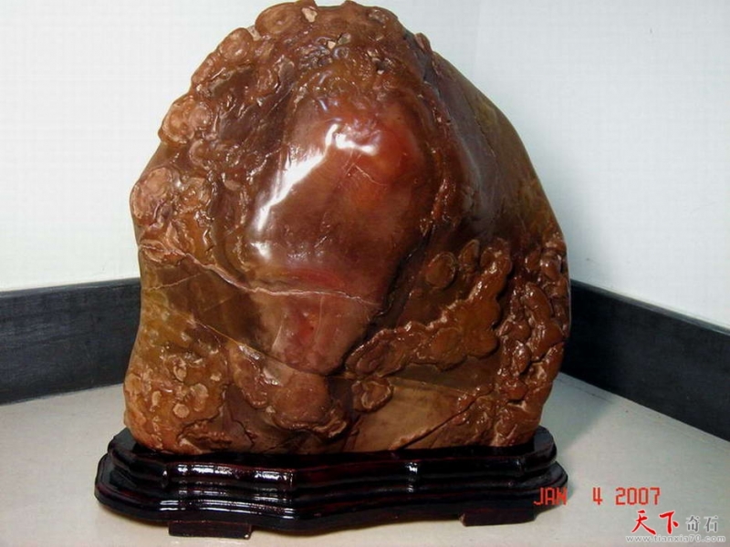灵璧石6.jpg