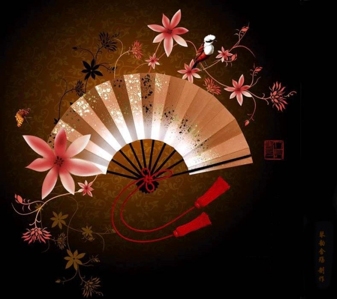 青阳折扇2.jpg