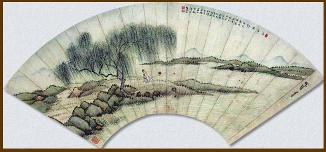 青阳折扇6.jpg