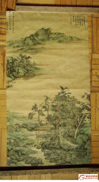 宣纸3.jpg