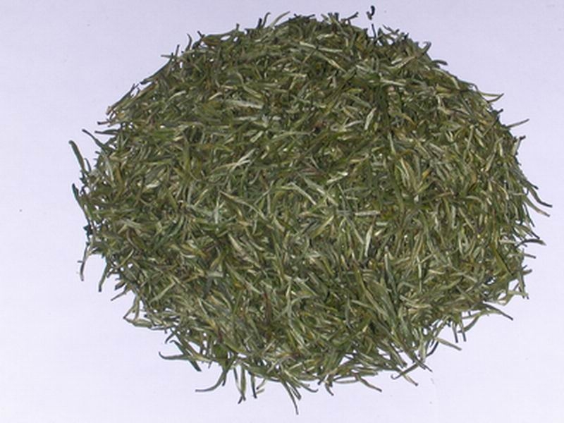 屯绿眉茶4.jpg