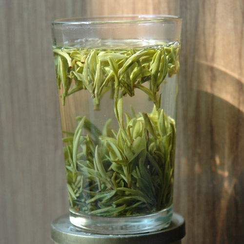 屯绿眉茶7.jpg
