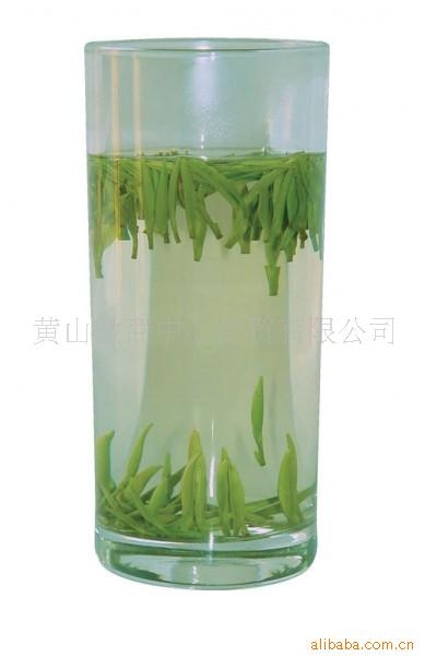 黄山毛峰6.jpg