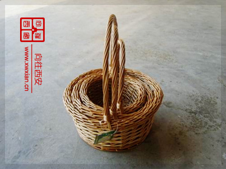 榆林柳编1.jpg