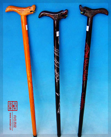 张良庙拐杖1.jpg