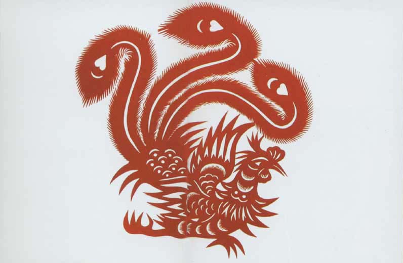 彩画泥偶1.jpg