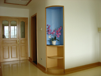 080909.jpg