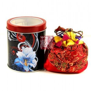 “敏竹梅芭”7.jpg