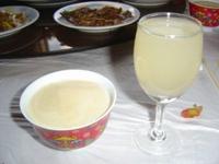 青稞酒2.jpg