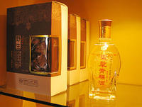 青稞酒3.jpg