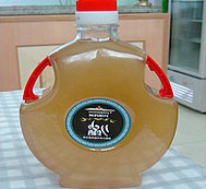 青稞酒7.jpg