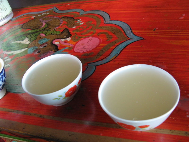 青稞酒9.jpg