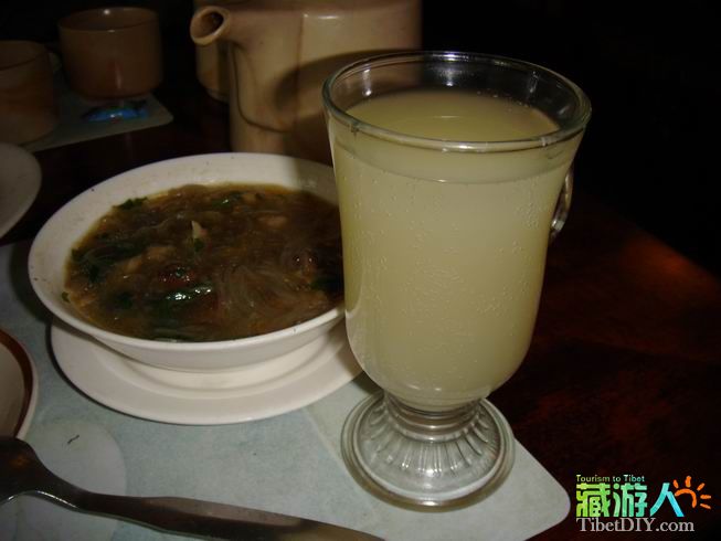 青稞酒10.jpg