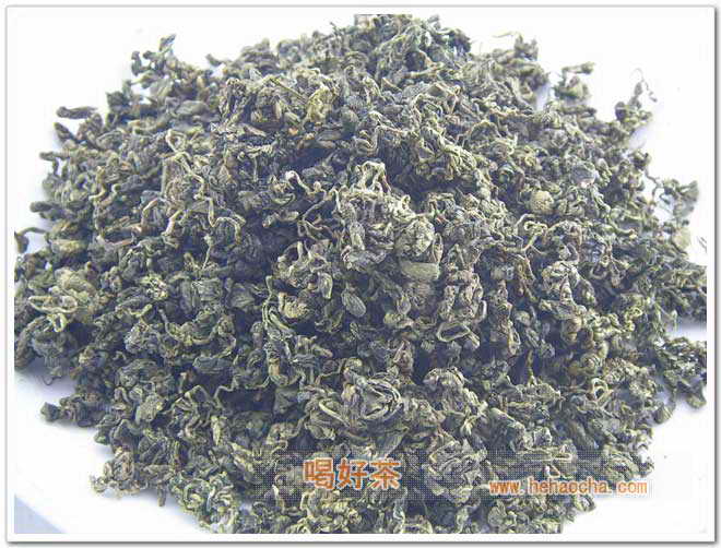 绞股蓝茶-1.jpg
