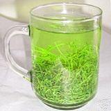 绞股蓝茶-2.jpg