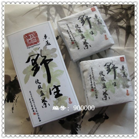 绞股蓝茶-4.jpg