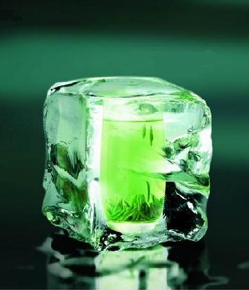 绞股蓝茶-7.jpg