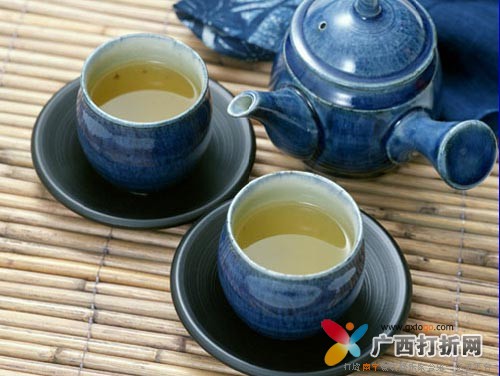 绞股蓝茶-8.jpg