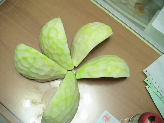 容县沙田柚-24.jpg