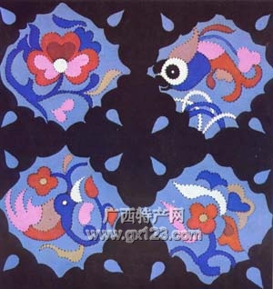 壮族布贴-4.jpg