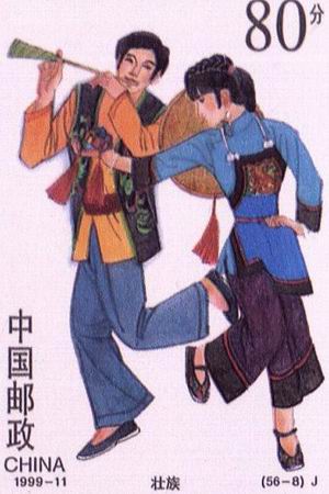 壮族布贴-5.jpg