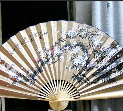 阳朔画扇-2.jpg