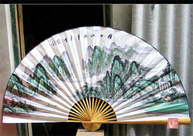阳朔画扇-1.jpg