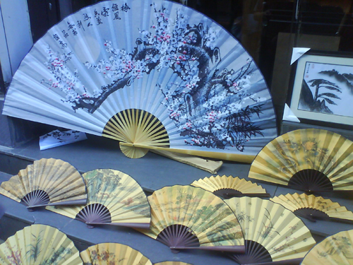 阳朔画扇-5.jpg