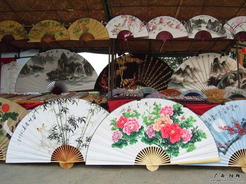 阳朔画扇-7.jpg