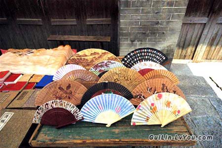 阳朔画扇-8.jpg