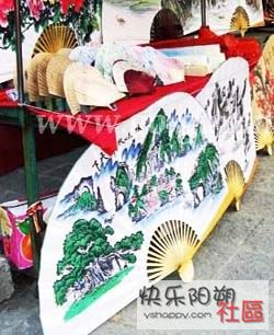 阳朔画扇-10.jpg