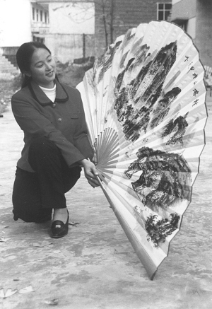 阳朔画扇-11.jpg