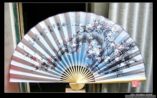 阳朔画扇-12.jpg