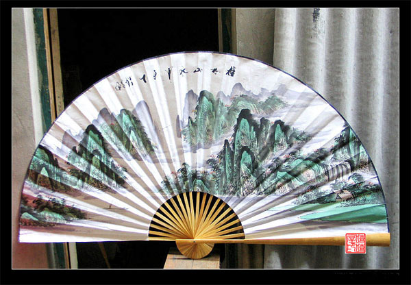 阳朔画扇-16.jpg