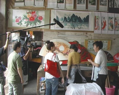 阳朔画扇-15.jpg