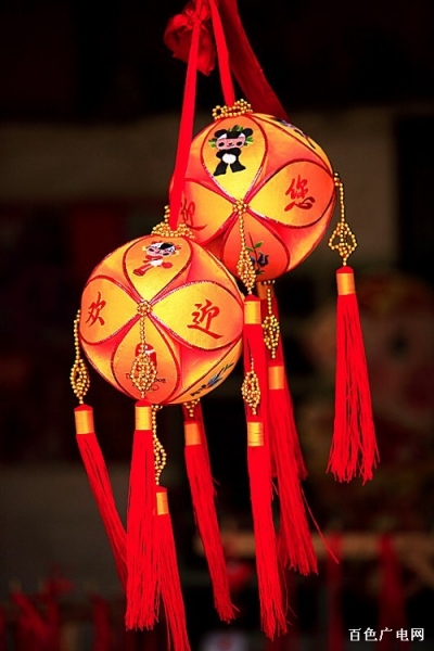绣球-6.jpg