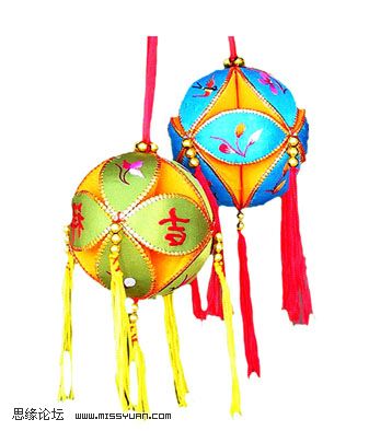 绣球-7.jpg