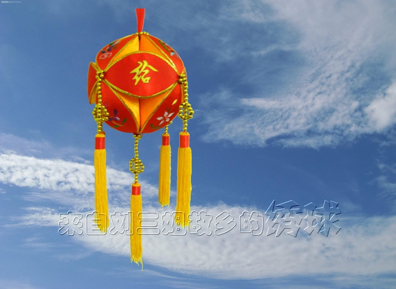 绣球-8.jpg
