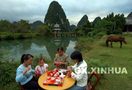 绣球-10.jpg