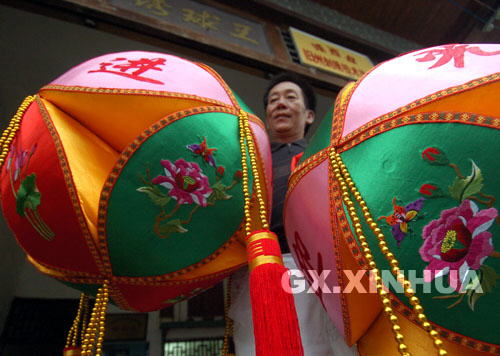 绣球-12.jpg