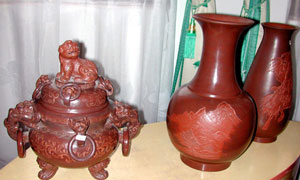钦州坭兴陶-5.jpg