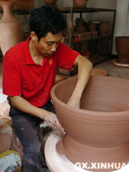 钦州坭兴陶-9.jpg