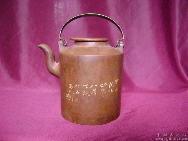 钦州坭兴陶-11.jpg