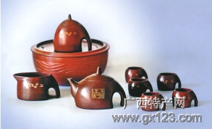 钦州坭兴陶-17.jpg
