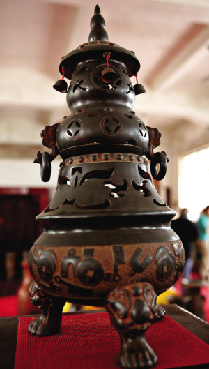 钦州坭兴陶-18.jpg