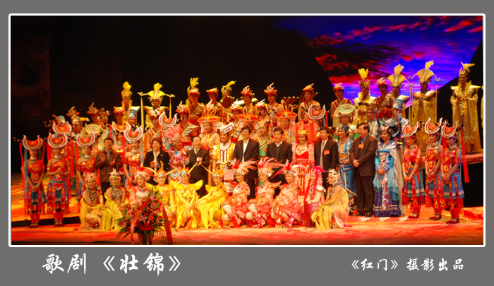 壮锦-16.jpg